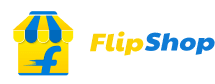 Flipshop